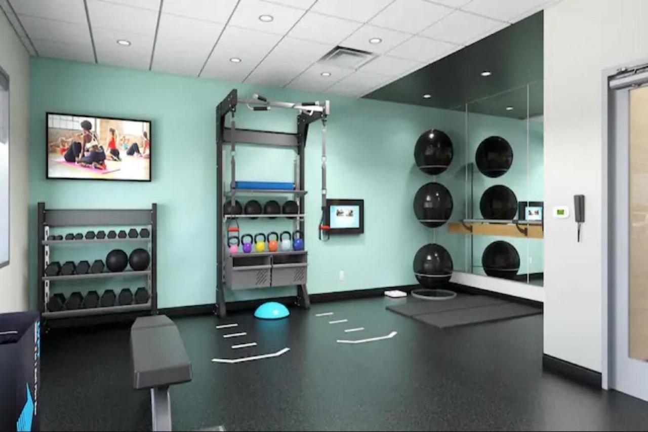 Tru By Hilton Florida City, Fl المظهر الخارجي الصورة