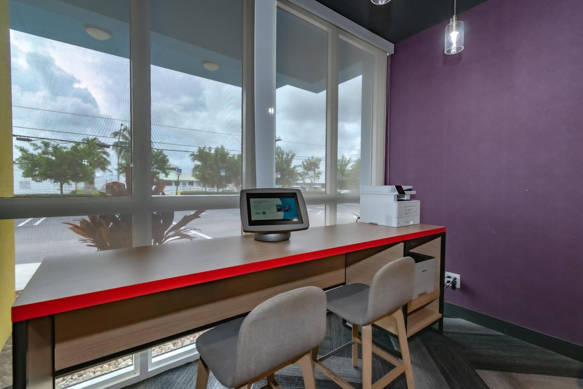 Tru By Hilton Florida City, Fl المظهر الخارجي الصورة