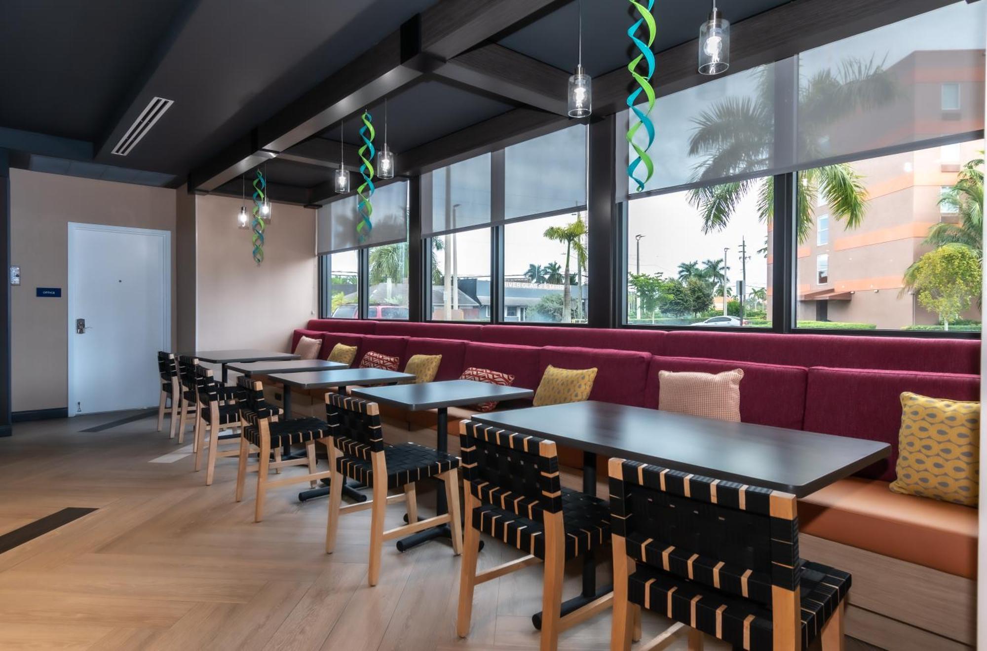 Tru By Hilton Florida City, Fl المظهر الخارجي الصورة