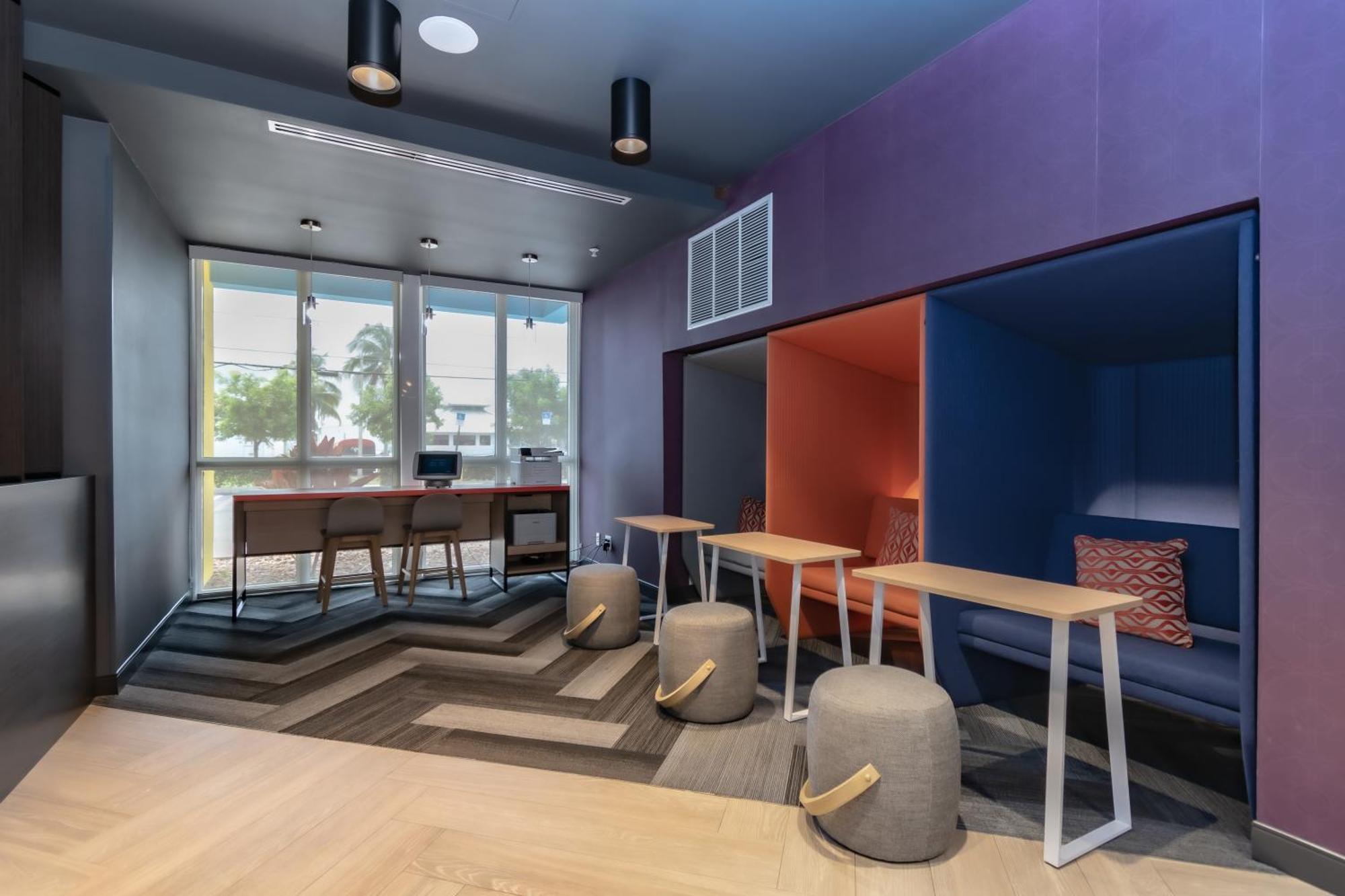 Tru By Hilton Florida City, Fl المظهر الخارجي الصورة